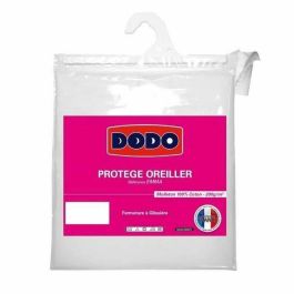 DODO Noé Protector de almohada 65x65 cm Precio: 20.9500005. SKU: B1K5K4Y4WG