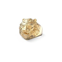 Llavero Guess JUMR01307JWYG66 Llavero Guess JUMR01307JWYG66