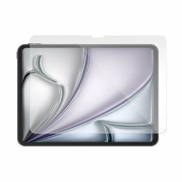 Funda para Tablet Compulocks DGIPDA11 Transparente Precio: 39.49999988. SKU: B13DTN7ATW