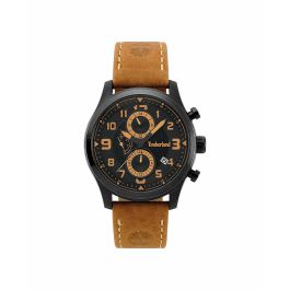 Reloj Infantil Timberland TBL.15357JSB-02 (Ø 44 mm) Precio: 89.88999976. SKU: B1A8L7STDQ