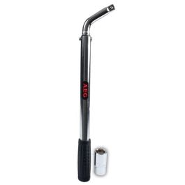 llave dinamométrica llave dinamométrica