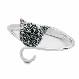 Anillo Mujer Karl Lagerfeld 5448286 Precio: 88.8900001. SKU: S0361534