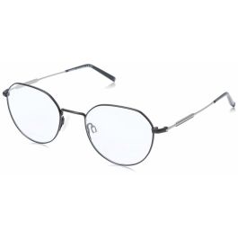 Montura de Gafas Hombre Charmant Jewelry TP 29733 Negro Ø 50 mm Precio: 160.49999988. SKU: B1GL9CZEAC