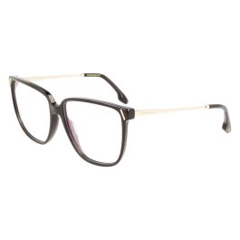 Montura de Gafas Mujer Victoria Beckham VB2640-5716001 ø 57 mm