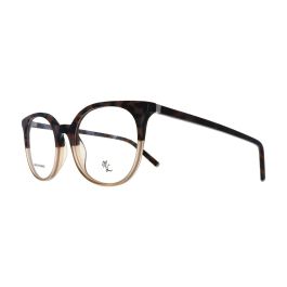 Montura de Gafas Mujer Signature ML1801-804-50 Precio: 42.69000032. SKU: B1CQJGM8VJ