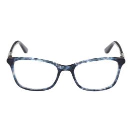 Montura de Gafas Hombre Guess GU2658-N