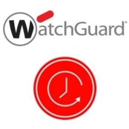WatchGuard WG561201 Renovación de Soporte Estándar por 1 año para Firebox M5600 Precio: 9863.89000047. SKU: B1EDWZP2DB