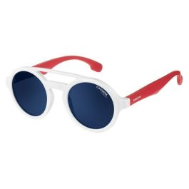 Gafas de Sol Infantiles Carrera CARRERINO-19-7DM-44 Gafas de Sol Infantiles Carrera CARRERINO-19-7DM-44 Precio: 52.78999979. SKU: S0352253