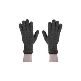 Guantes de Microfibra Bifull para Decoloración - Pack 2 Unidades - Protección y Reutilizables Precio: 6.50000021. SKU: B1EYL9GSJQ