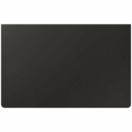 Funda para Tablet Samsung Galaxy Tab S10 Ultra Negro