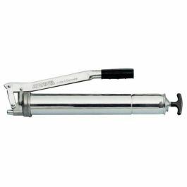 Bomba de palanca UMETA 75/PL FV 1/8´+341/GL Precio: 54.9945. SKU: B143XS9TNM