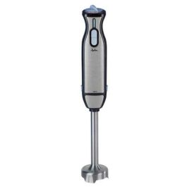 Batidora de Mano JATA JEBT5026 Acero Inoxidable 1000 W Precio: 45.50000026. SKU: S0429680