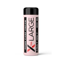 Afrodisíaco Ruf 200 ml Precio: 34.50000037. SKU: B1AHR6ZVAE