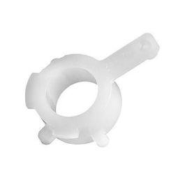 HP Shaft bushing/retainer Precio: 6.50000021. SKU: B12VSJTHJF