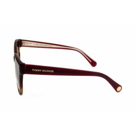Gafas de Sol Mujer Tommy Hilfiger TH-1885-S-05L ø 54 mm