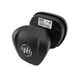 Sharp DD-EA242F Monitor 24 Pulgadas IPS Full HD 1920x1080 1000:1 250cd/m² Negro Precio: 484.49999983. SKU: B18VWMNY59