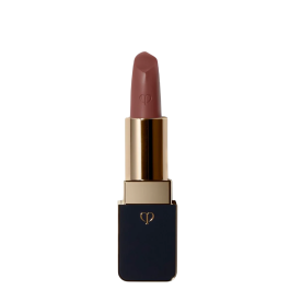 Cle de Peau Beaute, Mate, Lápiz labial cremoso, 112, Agent Of Change, 4 g Precio: 92.5892. SKU: B1FNC8KQAV