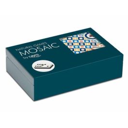 Estuche 2 barajas poker Estuche 2 barajas poker Precio: 14.7899994. SKU: B1HB5BHEZ5