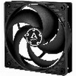 ARCTIC P12 Silent Black 120mm Precio: 13.50000025. SKU: B19VB8GJGS