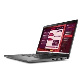 Dell Portátil Ym57N Core Ultra 7 155U 16GB RAM 14" Gris