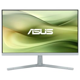 ASUS Monitor VU249CFE-G 23.8 Pulgadas Full HD 100Hz IPS Eye Care HDMI USB-C Precio: 226.50000043. SKU: B1CMPYJ24E