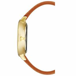 Reloj Mujer Nine West NW-2554CHHY (Ø 34 mm)