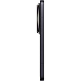 Smartphone Xiaomi 14 Ultra 6,73" 16 GB 512 GB Negro Smartphone Xiaomi 14 Ultra 6,73" 16 GB 512 GB Negro