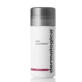 Dermalogica AGE SMART daily superfoliant Exfoliante en Polvo 57 gr - Combate el Envejecimiento y Aporta Suavidad Precio: 79.49999959. SKU: B1JS2SDNLH