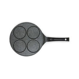 Livoo Molde para panqueques MEP148