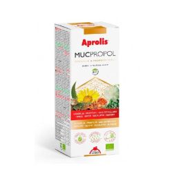 Aprolis Mucpropol® Precio: 15.95. SKU: B1GWF2W99J