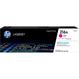 HP LaserJet 216A Toner Magenta Precio: 63.69000044. SKU: S8410180