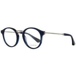 Montura de Gafas Mujer Sandro Paris SD2010 49004 Precio: 78.99000032. SKU: S7237915