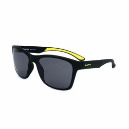 Lotto Ls1002 Blk 138 mm Lotto Ls1002 Blk 138 mm