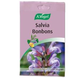Salvia Bombons (Caramelos) Precio: 6.6. SKU: B124YY6H7W