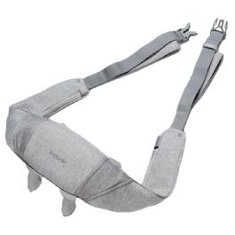 Electroestimulador Beurer MG154 Gris Precio: 84.59000011. SKU: B1DRAHLL2L