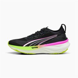 Zapatillas de Running para Adultos Puma Foreverrun Nitro 2