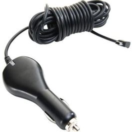 Transcend Dashcam DrivePro