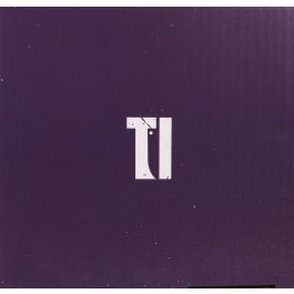 Quttin Picadora de Carne con Manivela 13.5 cm Ancho x 23.8 cm Alto x 13.5 cm Largo