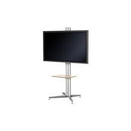 SMS Flatscreen X FH 1455 W/S SMS Flatscreen X FH 1455 W/S Precio: 715.49999994. SKU: B14CPBL9NJ