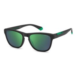 Gafas de Sol Hombre Polaroid PLD 2168_S Gafas de Sol Hombre Polaroid PLD 2168_S