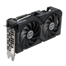 Tarjeta Gráfica Asus RTX 4070 SUPER 12 GB GDDR6X