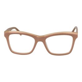 Montura de Gafas Mujer Bulget BG6424 53H04