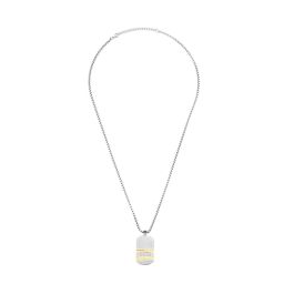 Collar Hombre Radiant RH000111