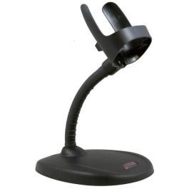 Honeywell Voyager 1250g Escáner de Códigos de Barras 1D Láser Alámbrico con Soporte