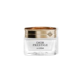 Dior prestige la creme 50ml Precio: 350.89000056. SKU: B17WKD9VXV
