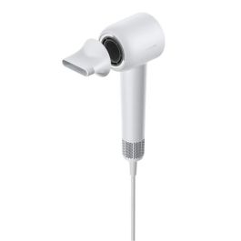 Secador de pelo DREAME Hair Gleam - Silencioso - Compacto - 1600 W Secador de pelo DREAME Hair Gleam - Silencioso - Compacto - 1600 W