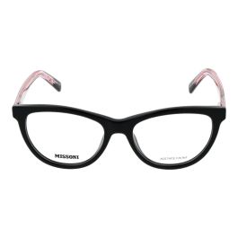 Montura de Gafas Mujer Missoni MIS 0210 53807