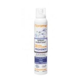 FLORAME Spray Purificante 180ml Precio: 18.49999976. SKU: B14FBF3HPD
