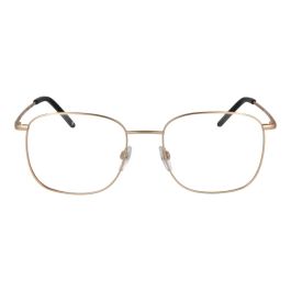 Montura de Gafas Unisex Benetton BEO3028 55400