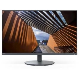 NEC E224F-BK Monitor 22" Full HD LCD 1920x1080 6ms Negro con Altavoces Integrados Precio: 208.89000044. SKU: B1JS9797B9